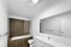 3 Hurley Lane, Ripley, Qld 4306-Image