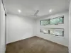 3 Hurley Lane, Ripley, Qld 4306-Image