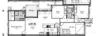 3 Hurley Lane, Ripley, Qld 4306-Floorplan