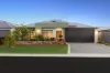 3 Hurston Street, Forrestdale, WA 6112