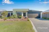3 Hurston Street, Forrestdale, WA 6112
