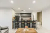 3 Hurston Street, Forrestdale, WA 6112-Image