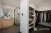 3 Hurston Street, Forrestdale, WA 6112-Image