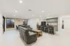 3 Hurston Street, Forrestdale, WA 6112-Image