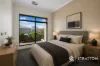 3 Hurston Street, Forrestdale, WA 6112-Image