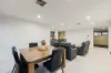 3 Hurston Street, Forrestdale, WA 6112-Image