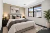 3 Hurston Street, Forrestdale, WA 6112-Image