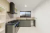 3 Hurston Street, Forrestdale, WA 6112-Image