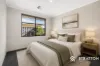 3 Hurston Street, Forrestdale, WA 6112-Image