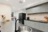 3 Hurston Street, Forrestdale, WA 6112-Image