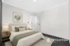 3 Hurston Street, Forrestdale, WA 6112-Image