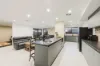 3 Hurston Street, Forrestdale, WA 6112-Image