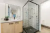 3 Hurston Street, Forrestdale, WA 6112-Image