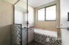 3 Hurston Street, Forrestdale, WA 6112-Image