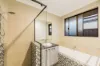3 Hurston Street, Forrestdale, WA 6112-Image