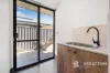 3 Hurston Street, Forrestdale, WA 6112-Image