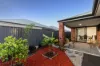3 Hurston Street, Forrestdale, WA 6112-Image