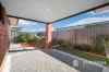 3 Hurston Street, Forrestdale, WA 6112-Image