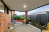 3 Hurston Street, Forrestdale, WA 6112-Image