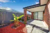 3 Hurston Street, Forrestdale, WA 6112-Image
