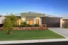 3 Hurston Street, Forrestdale, WA 6112-Image