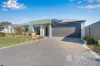 3 Hurston Street, Forrestdale, WA 6112-Image