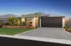 3 Hurston Street, Forrestdale, WA 6112-Image