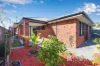 3 Hurston Street, Forrestdale, WA 6112-Image