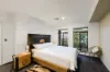 3 Hurston Street, Forrestdale, WA 6112-Image