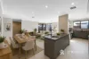 3 Hurston Street, Forrestdale, WA 6112-Image