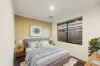 3 Hurston Street, Forrestdale, WA 6112-Image