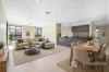 3 Hurston Street, Forrestdale, WA 6112-Image