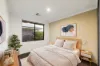 3 Hurston Street, Forrestdale, WA 6112-Image