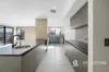 3 Hurston Street, Forrestdale, WA 6112-Image