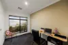 3 Hurston Street, Forrestdale, WA 6112-Image