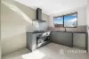 3 Hurston Street, Forrestdale, WA 6112-Image