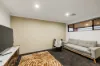 3 Hurston Street, Forrestdale, WA 6112-Image