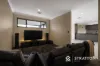 3 Hurston Street, Forrestdale, WA 6112-Image