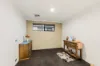 3 Hurston Street, Forrestdale, WA 6112-Image