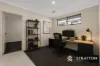 3 Hurston Street, Forrestdale, WA 6112-Image