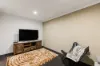 3 Hurston Street, Forrestdale, WA 6112-Image