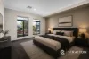3 Hurston Street, Forrestdale, WA 6112-Image