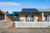 3 Hutchinson Street, Goolwa, SA 5214