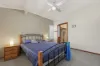 3 Hutchinson Street, Goolwa, SA 5214-Image