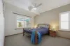 3 Hutchinson Street, Goolwa, SA 5214-Image