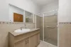3 Hutchinson Street, Goolwa, SA 5214-Image