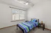 3 Hutchinson Street, Goolwa, SA 5214-Image