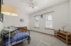 3 Hutchinson Street, Goolwa, SA 5214-Image