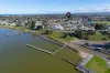 3 Hutchinson Street, Goolwa, SA 5214-Image