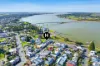 3 Hutchinson Street, Goolwa, SA 5214-Image